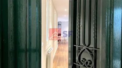 Piso en alquiler en Calle de Goya, cerca de Calle de Fernán González - Imagen 18