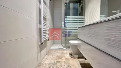 Piso en alquiler en Calle de Goya, cerca de Calle de Fernán González - Imagen 25