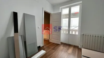 Piso en alquiler en Calle de Goya, cerca de Calle de Fernán González - Imagen 28