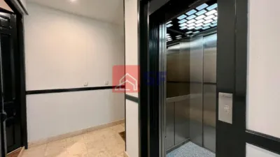 Piso en alquiler en Calle de Goya, cerca de Calle de Fernán González - Imagen 32