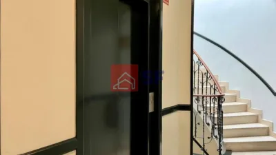Piso en alquiler en Calle de Goya, cerca de Calle de Fernán González - Imagen 33