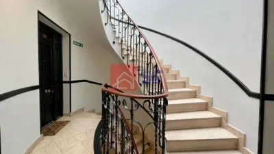 Piso en alquiler en Calle de Goya, cerca de Calle de Fernán González - Imagen 34