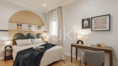 Piso en alquiler en Ronda del General Mitre, cerca de Carrer de Balmes - Imagen 15