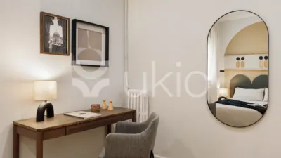 Piso en alquiler en Ronda del General Mitre, cerca de Carrer de Balmes - Imagen 6