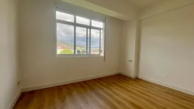 Pis – Ferrol, San Xoán - Vista 4