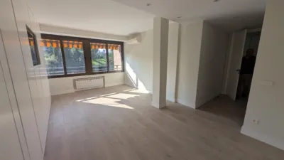 Piso en alquiler en Mirasierra-Arroyo del Fresno - Imagen 10