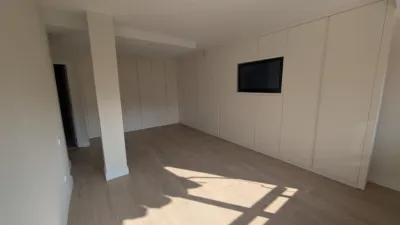 Piso en alquiler en Mirasierra-Arroyo del Fresno - Imagen 11