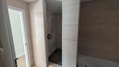 Piso en alquiler en Mirasierra-Arroyo del Fresno - Imagen 12