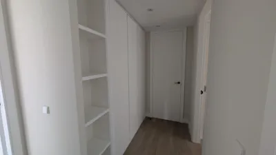 Piso en alquiler en Mirasierra-Arroyo del Fresno - Imagen 13