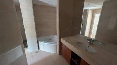 Piso en alquiler en Mirasierra-Arroyo del Fresno - Imagen 14