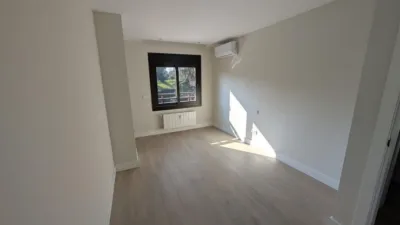 Piso en alquiler en Mirasierra-Arroyo del Fresno - Imagen 15