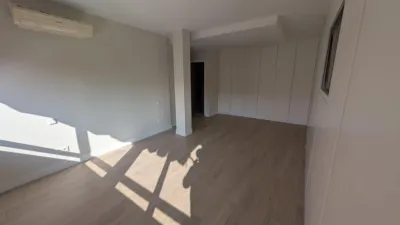 Piso en alquiler en Mirasierra-Arroyo del Fresno - Imagen 16