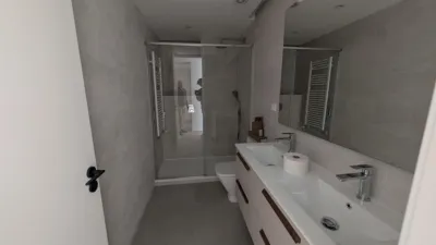 Piso en alquiler en Mirasierra-Arroyo del Fresno - Imagen 17