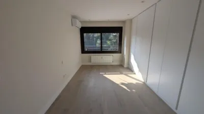 Piso en alquiler en Mirasierra-Arroyo del Fresno - Imagen 19