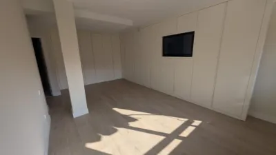 Piso en alquiler en Mirasierra-Arroyo del Fresno - Imagen 20