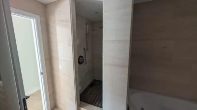 Piso en alquiler en Mirasierra-Arroyo del Fresno - Imagen 21