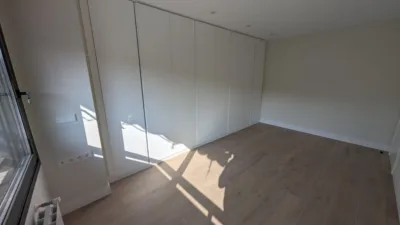 Piso en alquiler en Mirasierra-Arroyo del Fresno - Imagen 22