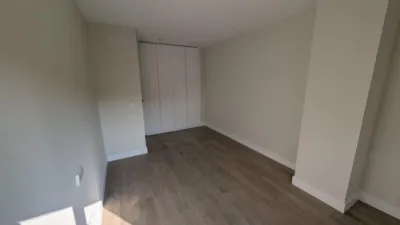 Piso en alquiler en Mirasierra-Arroyo del Fresno - Imagen 23