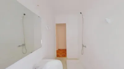 Piso en El Carmen photo 26