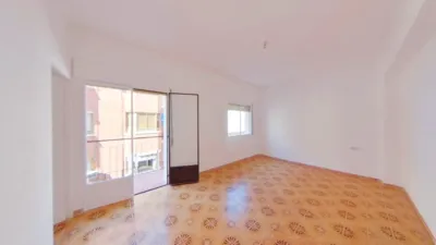 Piso en El Carmen photo 2