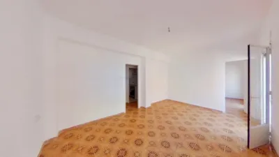 Piso en El Carmen photo 4