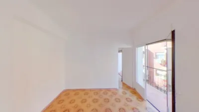 Piso en El Carmen photo 9