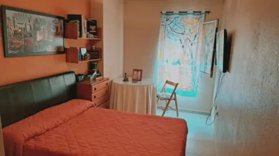 Piso – la Vila Joiosa / Villajoyosa, Urbanització Gasparot, la Marina Baixa - Vista 5