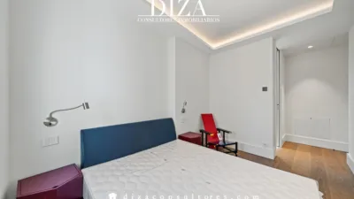 Piso en alquiler en Plaza de Santa Ana - Imagen 20