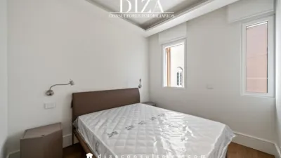 Piso en alquiler en Plaza de Santa Ana - Imagen 23