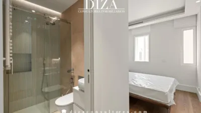 Piso en alquiler en Plaza de Santa Ana - Imagen 25