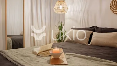 Piso en alquiler en Calle del Príncipe de Vergara, cerca de Calle de Francisco Silvela - Imagen 19