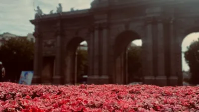 Piso en alquiler en Calle del Príncipe de Vergara, cerca de Calle de Francisco Silvela - Imagen 24