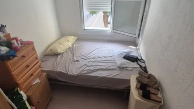 Apartment on Carrer de la Font del Vidal photo 12