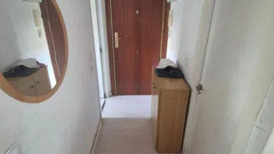 Apartment on Carrer de la Font del Vidal photo 2