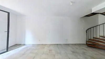 Piso – Alacant / Alicante, Santa Creu, l'Alacantí - Vista 2