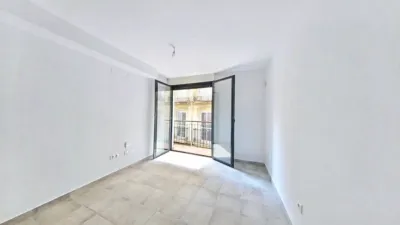 Piso – Alacant / Alicante, Santa Creu, l'Alacantí - Vista 3