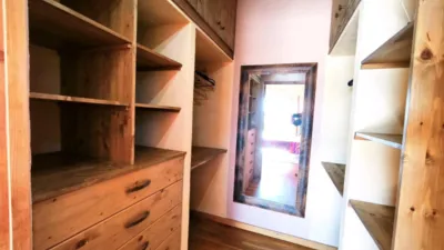 Chalet en venta en Calle de los Robles, 7, Borriol de 350.000 €