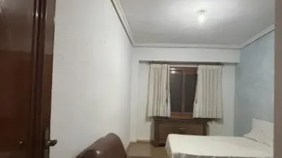 Apartment on Carrer de Cavallers photo 16