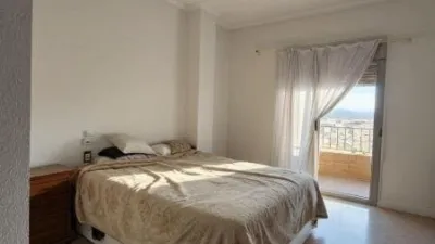 Apartment on Carrer de Cavallers photo 17