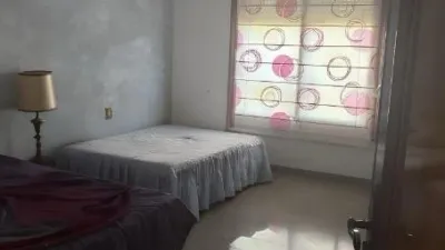 Apartment on Carrer de Cavallers photo 18