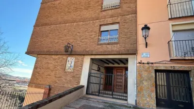 Apartment on Carrer de Cavallers photo 2
