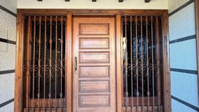 Apartment on Carrer de Cavallers photo 3