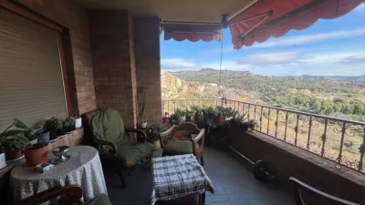 Apartment on Carrer de Cavallers photo 4