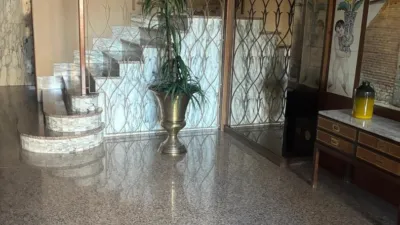 Apartment on Carrer de Cavallers photo 9