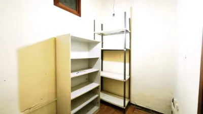 Flat in Benimaclet photo 10