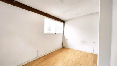 Flat in Benimaclet photo 29