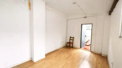 Flat in Benimaclet photo 30