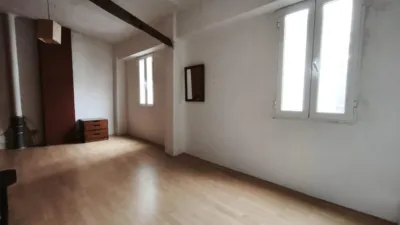 Flat in Benimaclet photo 31