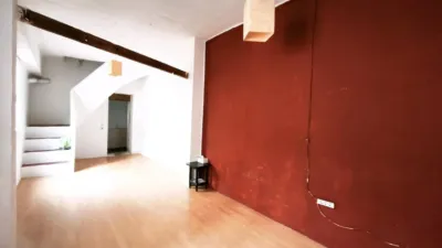 Flat in Benimaclet photo 34