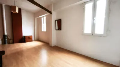 Flat in Benimaclet photo 35